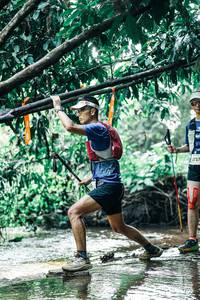 BIB: 
                            <button type="button" onclick="openModal(25412873)" class="btn btn-primary btn-sm float-right btn-popup" data-toggle="modal" data-target=".modal-high-quality">
                        <i class="fas fa-shopping-cart"></i> Add to Cart
                    </button>
                                            <button type="button" onclick="isThisMe(25412873, true)" class="btn btn-success btn-sm float-right btn-popup btn-isme hidden" data-toggle="tooltip" data-placement="bottom" title="นี่คือรูปของคุณใช่ไหม คลิกที่นี่เพื่อเอาเข้าอัลบั้ม">
                        <i class="fas fa-plus"></i> Add to album
                    </button>
                    <button type="button" onclick="isThisMe(25412873, false)" class="btn btn-warning btn-sm float-right btn-popup btn-isnotme hidden">
                        <i class="fas fa-ban"></i> Remove from album
                    </button>